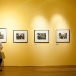 featured-image-0